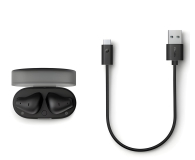 Philips TAT2139 Czarne - 1265670 - zdjęcie 6